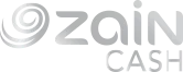 Zain Cash